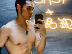 -YCHL Studios健身工作室(市二宫店)