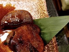 厚切牛舌-有喜屋·深夜食堂(北京西路店)