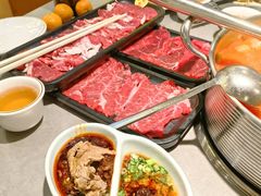 -凯德广场(金牛店)