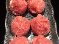 -官也街澳门火锅(新源里店)