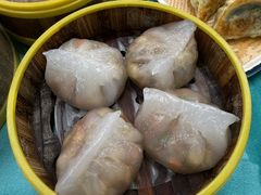 -利雅园酒家(大沙地店)
