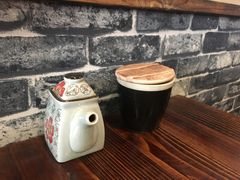 -老城街小面(禄安大街店)