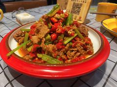 -江西老表·经典江西八大碗