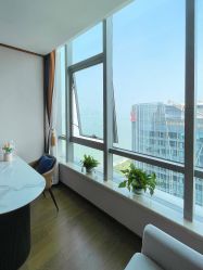 -贝瑞佳月子会所(杭州旗舰店)