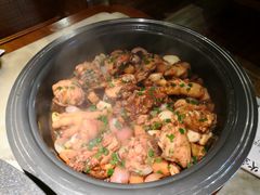 -伙靠·江浙菜(田林路店)