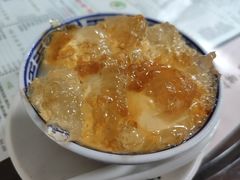 -仁信双皮奶(东川路店)
