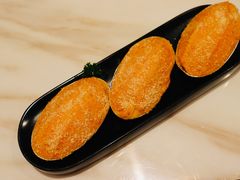 -茉莉餐厅(包河万达店)