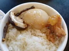 -天治宣·野椒鸡(龙头寺总店)