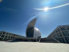 -上海中国航海博物馆