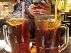 -今邕烧烤(西大店)