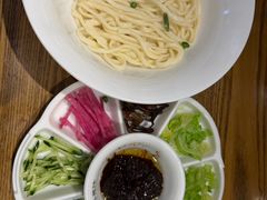 -尹三豆汁(前门旗舰店)