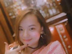 -利顺德大饭店·维多利亚花园(小白楼店)