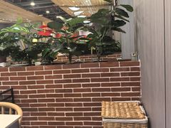 -重庆大队长火锅(凤城八路店)
