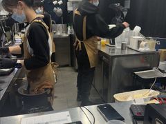 -JPG canteen(广州寺右公馆店)