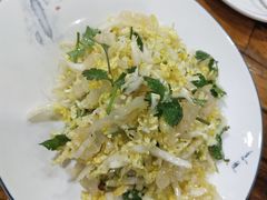 -三羊居食府(文艺路店)