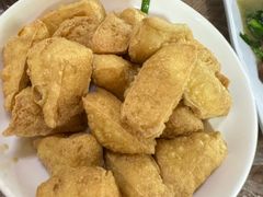 -妈妈的小作坊(陈家镇店)