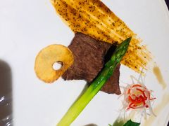-樱之盛宴·蟹料理海鲜自助(前进大街店)