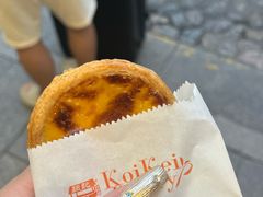 -钜记手信(新马路旗舰店)