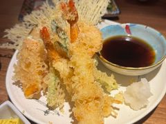 -隐月· 㐂和食屋(芝罘万达公馆店)