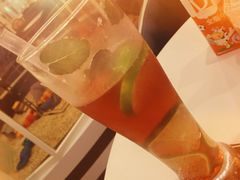 -Lilliput·粒粒堡亲子餐厅(嘉定宝龙店)
