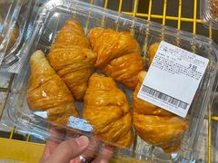 -沃尔玛(中山北路店)