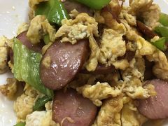 -屋里家延边朝鲜族冷面(南园店)