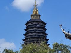 -红梅公园