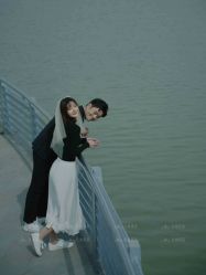 点击看大图 -奈斯影像婚纱摄影(拱墅店)