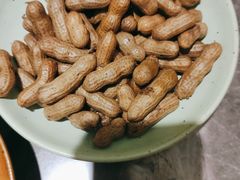 -嘎嘎鸭脑壳(蜀汉路店)