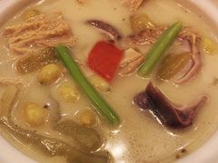-南海渔村(珠江新城店)