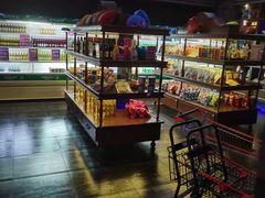-骑士KTV(红谷滩万达店)