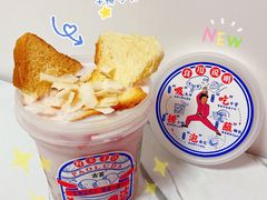 -古茗(鹿城西城路店)