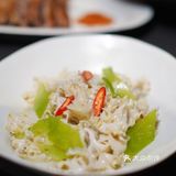 丽泽商圈越来越好逛，北京水煮鱼的扛把子来啦