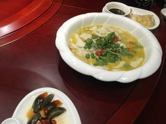 -东吴面馆(十全街店)