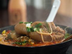-李米线(总店)