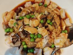 -山东八大碗山东老字号