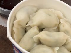 -泰祥美食广场(刘公岛店)