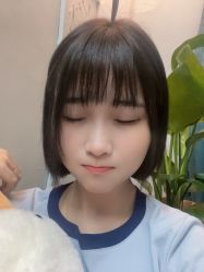 -山浦形象烫染