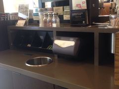 -星巴克(南京同曦万尚城店)