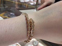 -宝格丽BVLGARI(美罗精品店)