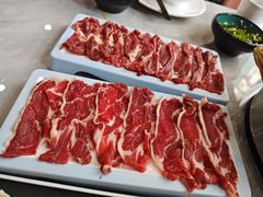-牛天下·海鲜·牛肉·打边炉·融合菜