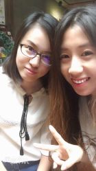 点击看大图 -IN HAIR艺术+造型