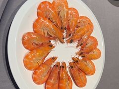 -徐记海鲜(观沙岭|滨江新城店)