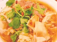 -哈老太太(联盟路店)