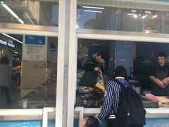 -新隆嘉 供销超市(修竹商场店)