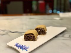 -海碗居(王府井店)