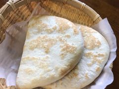 -长安后宰门水盆羊肉(新都心店)