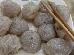 -阿狗烧麦(交通局店)