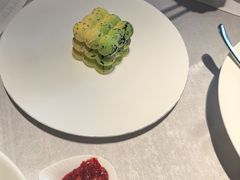 -万盛合(渔人码头店)