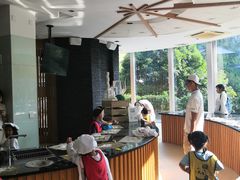 -Club Med地中海俱乐部·桂林度假村